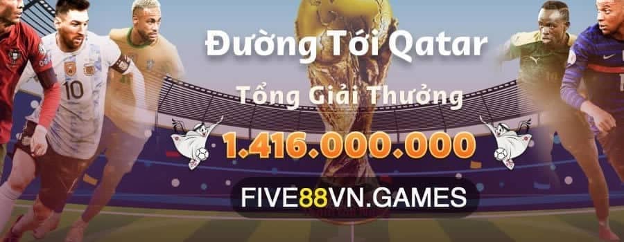 world's toughest sudoku
