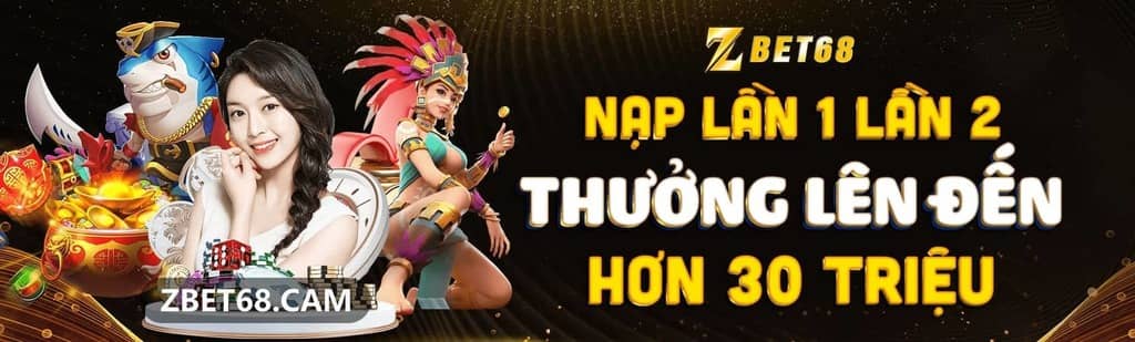 sudoku unique rectangle
