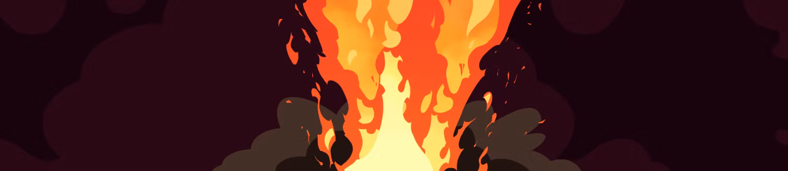 print blank sudoku grid
