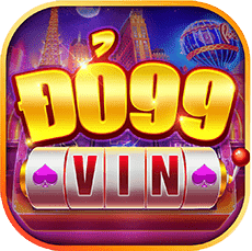 la times impossible sudoku
